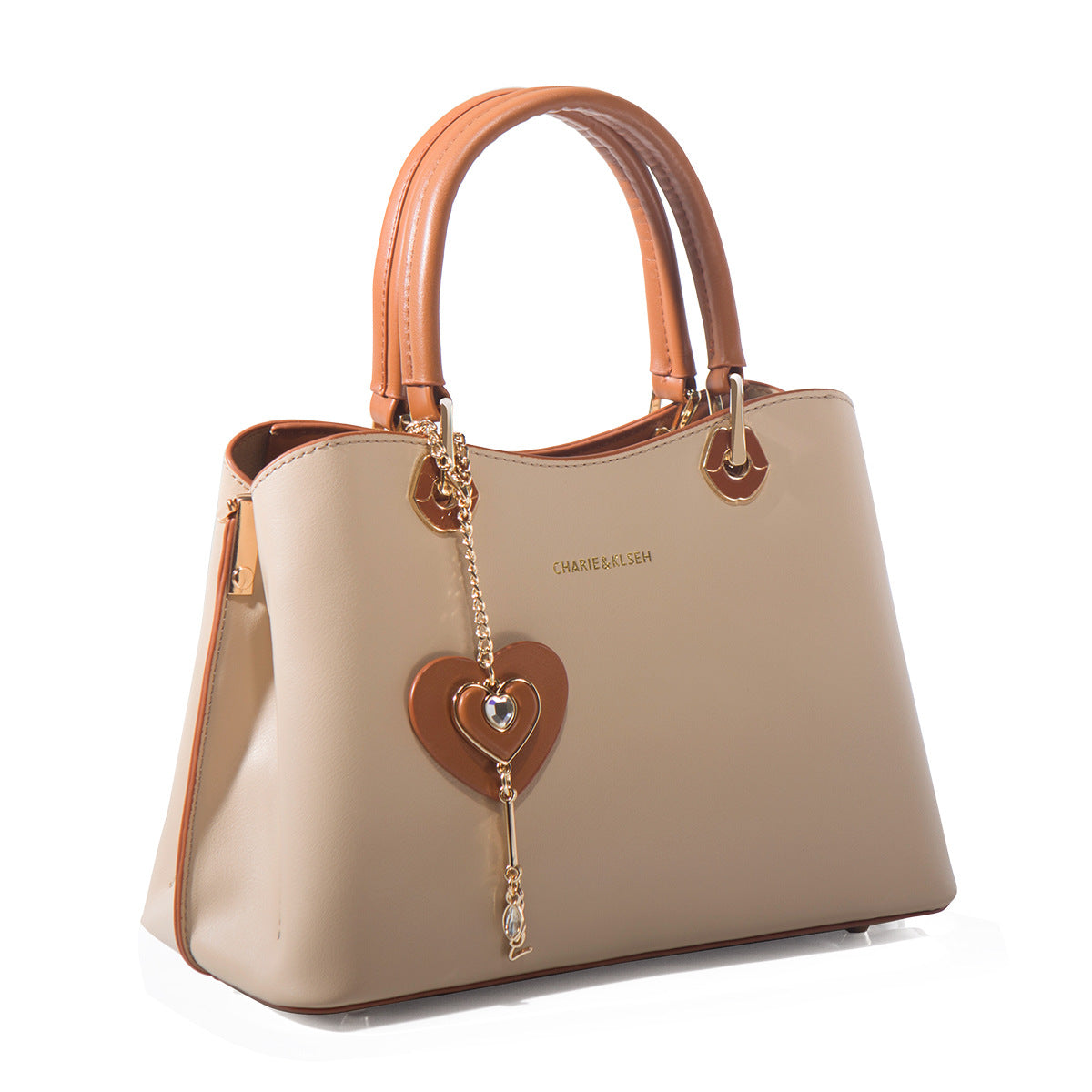 Women's Mother's Day Gift For Elders Large Handbags