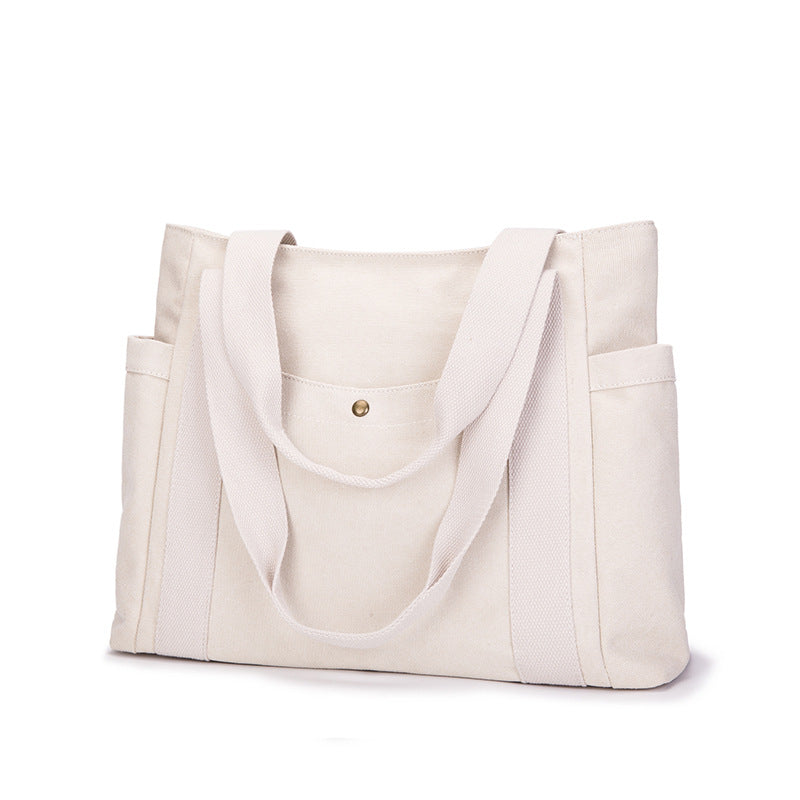 Ridge Printed Diana Female Mummy Vintage Shoulder Bags