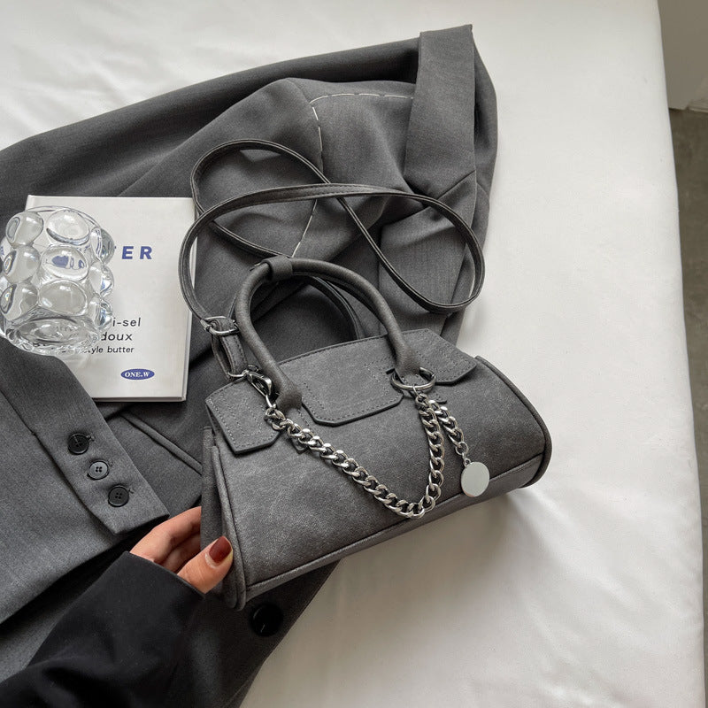 Women's Fashion Popular Summer Western Style High Crossbody Bags