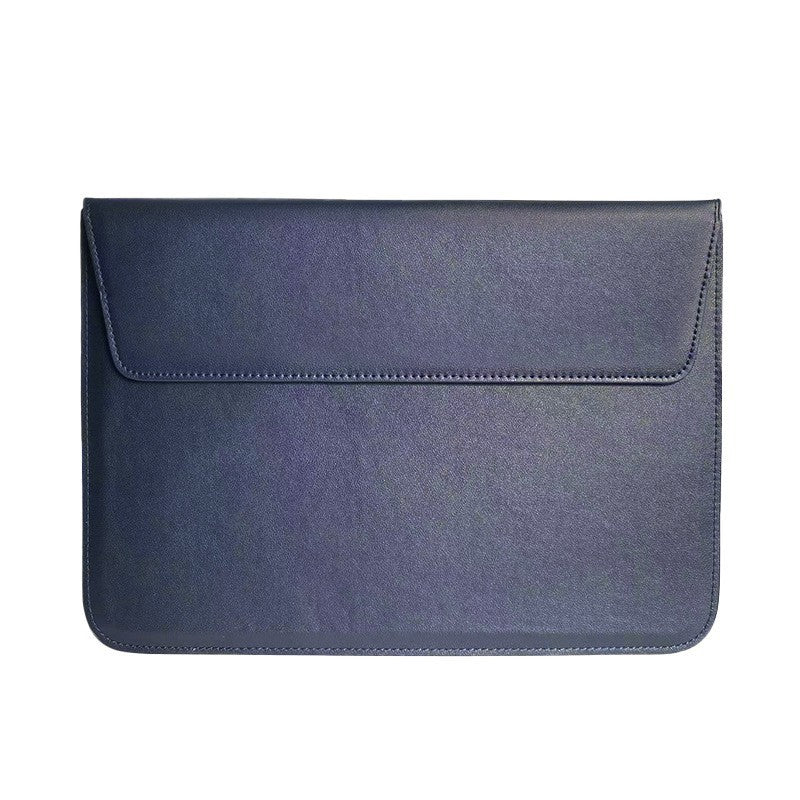Apple Sleeve Envelope Portable Lightweight Pc Bags