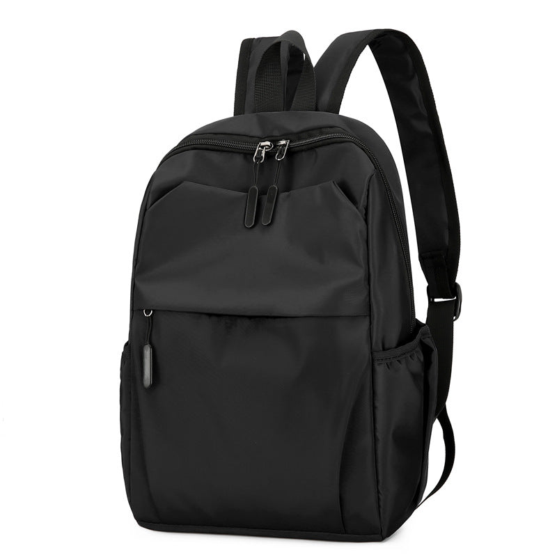 Women's & Men's Durable & Mini Couple Backpacks