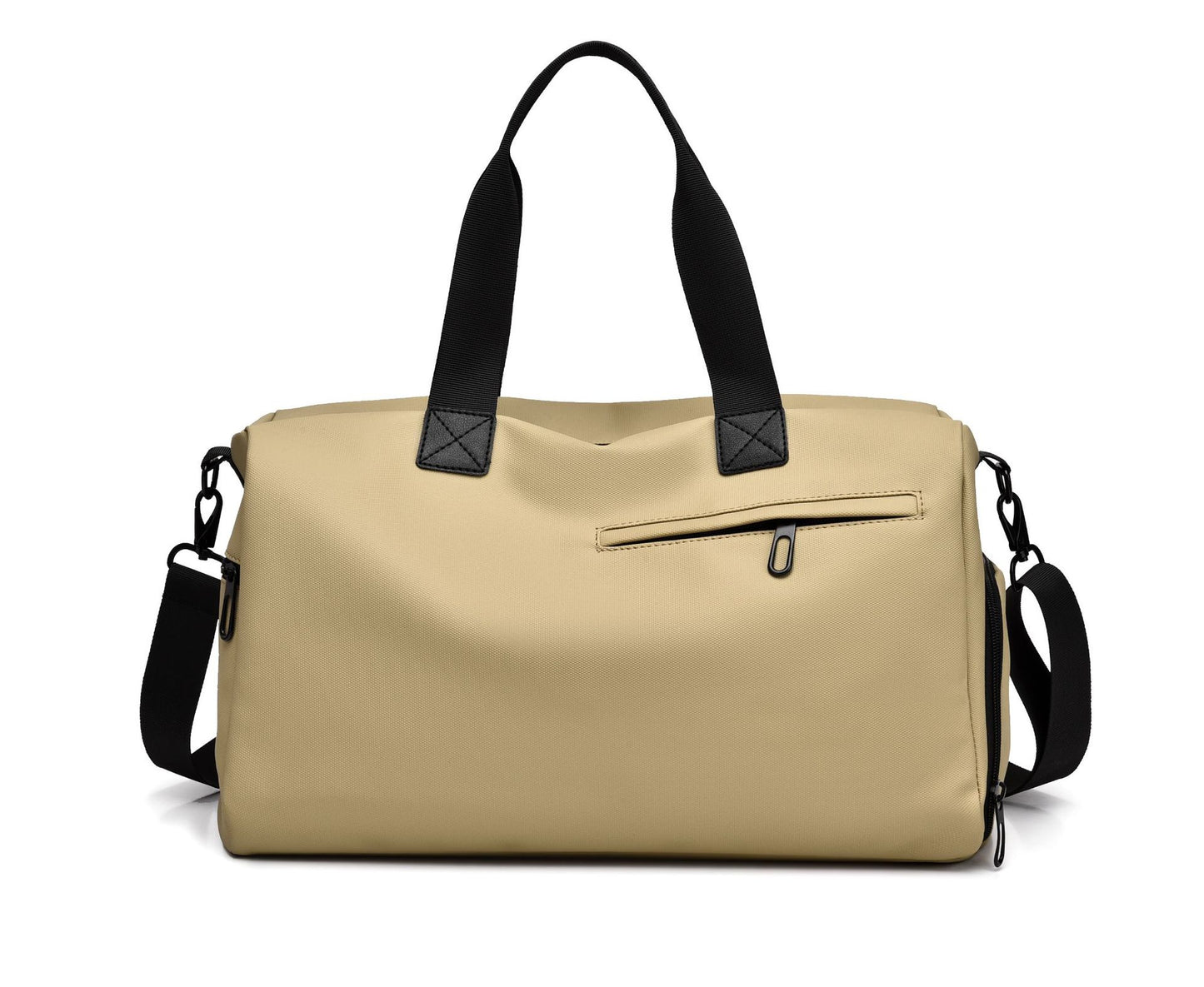 Women's & Men's & Swimming Training Storage Leisure Independent Travel Bags