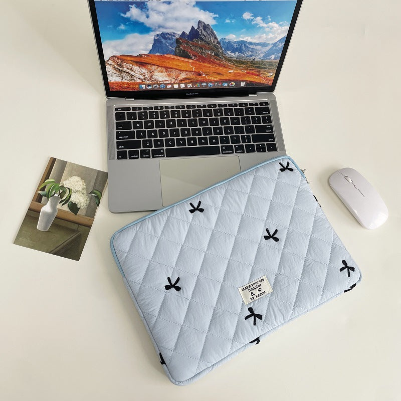 Stylish Glamorous Innovative Unique Graceful Liner Bags