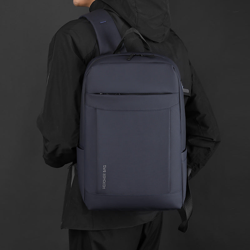 Men's Large Capacity Early High Lightweight Backpacks