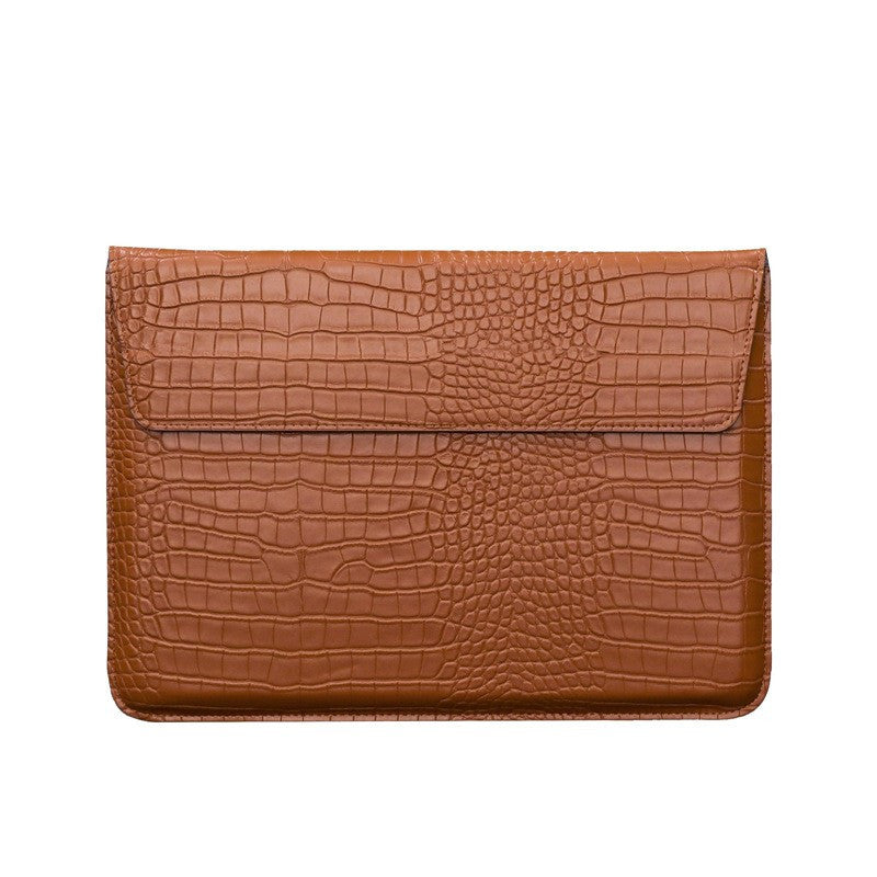 Apple Sleeve Envelope Portable Lightweight Pc Bags