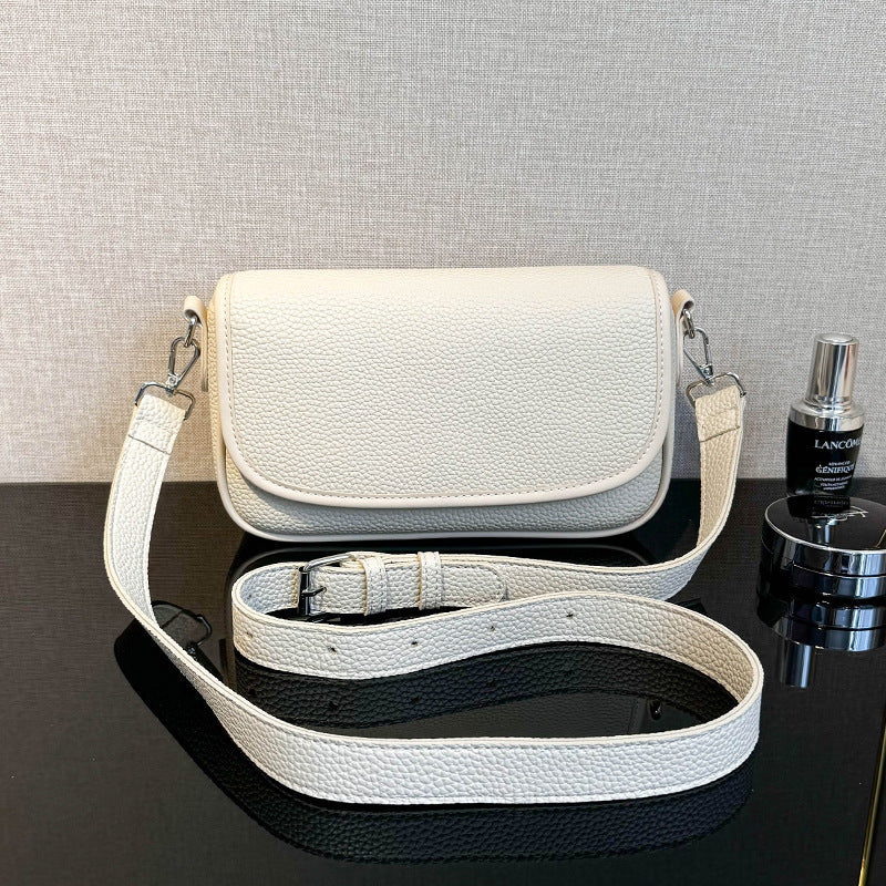 Women's Innovative Durable Beautiful Graceful Underarm Shoulder Bags