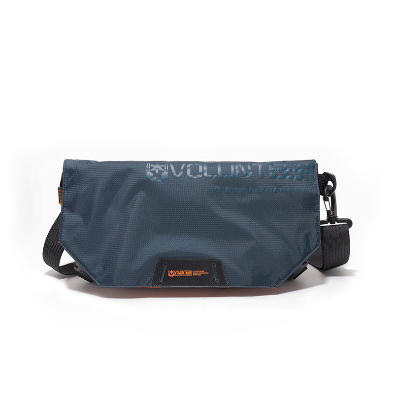 Classic Popular New Innovative Full Series Backpacks
