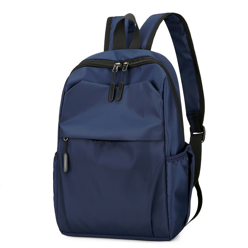 Women's & Men's Durable & Mini Couple Backpacks