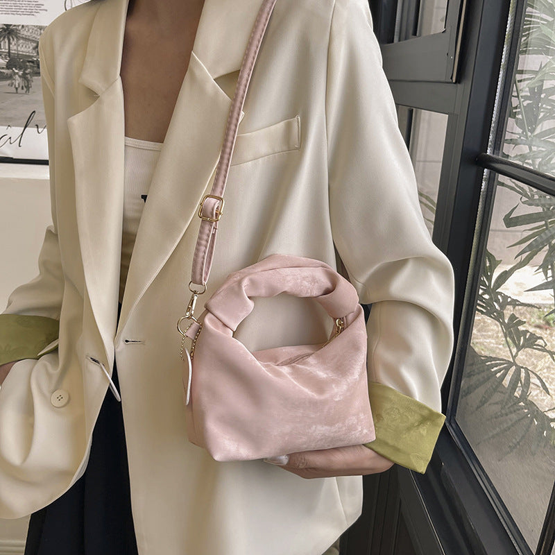 Women's & Men's Elegant High-grade Summer Fashion Popular Crossbody Bags