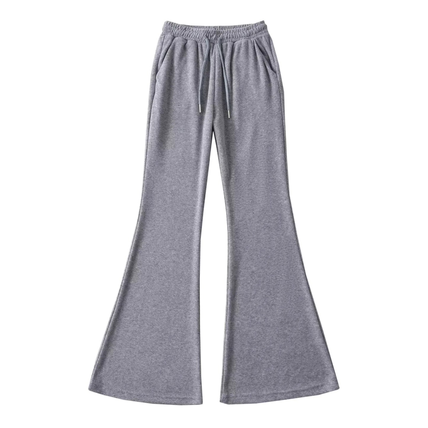 Women's Hot Hoodie High Waist Stretch Slim Suits