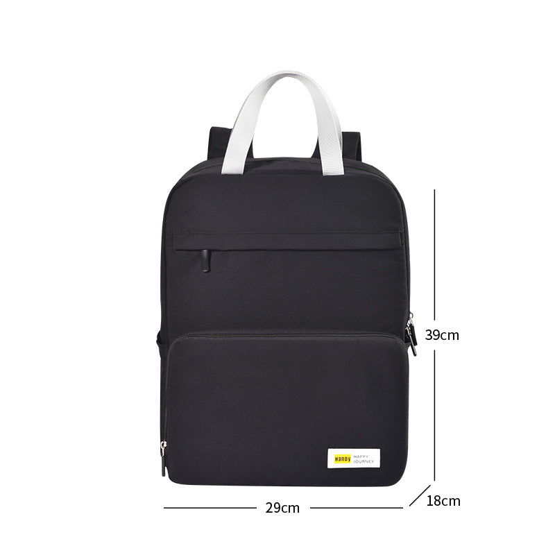 Versatile Durable Light Feather Folding Good-looking Backpacks