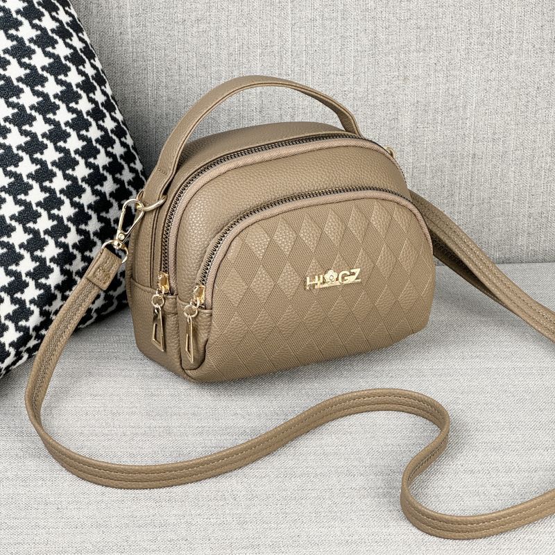 New Women's Pretty Cool Fashion Charming Crossbody Bags