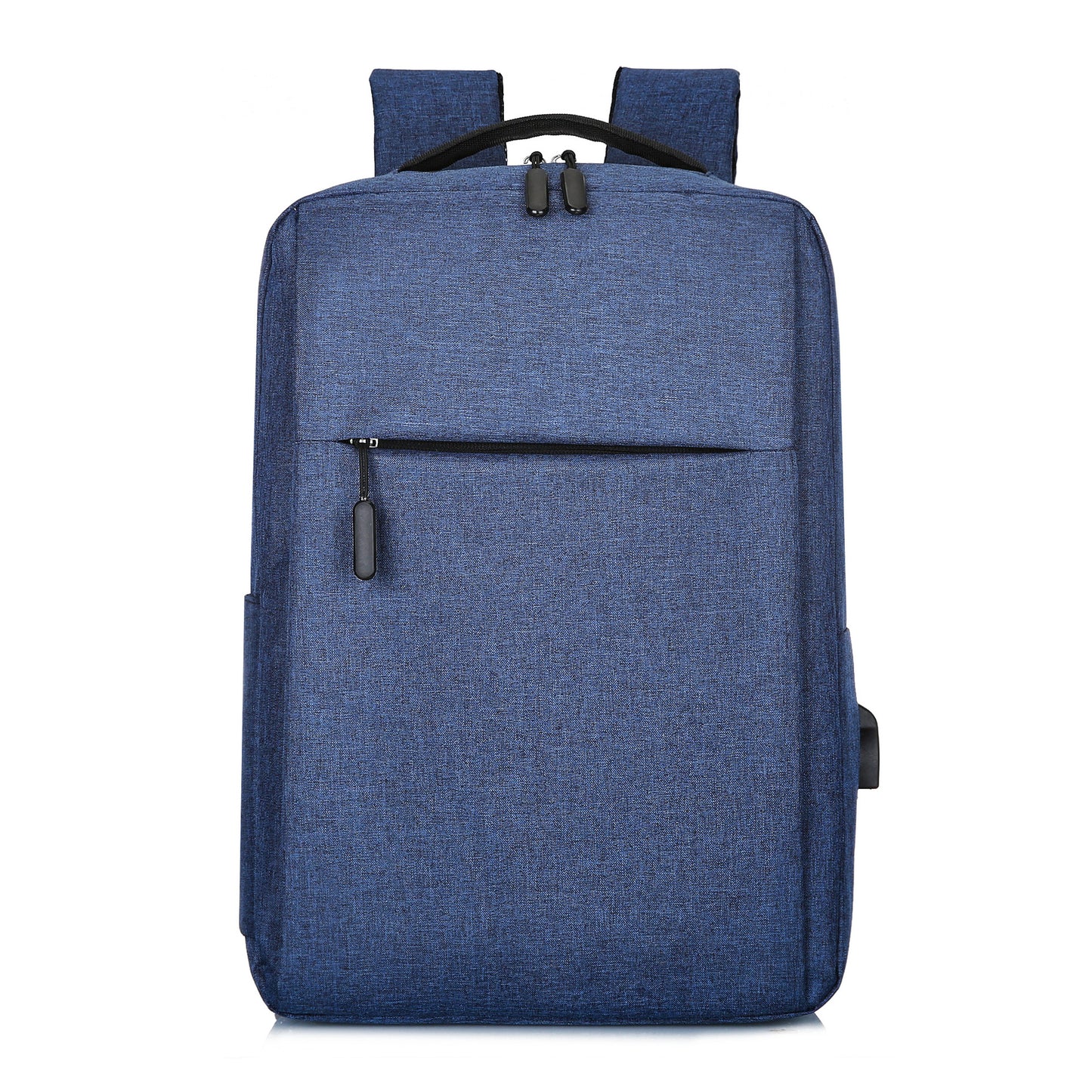 Men's Warner Heim Leisure Commute Computer Gift Backpacks