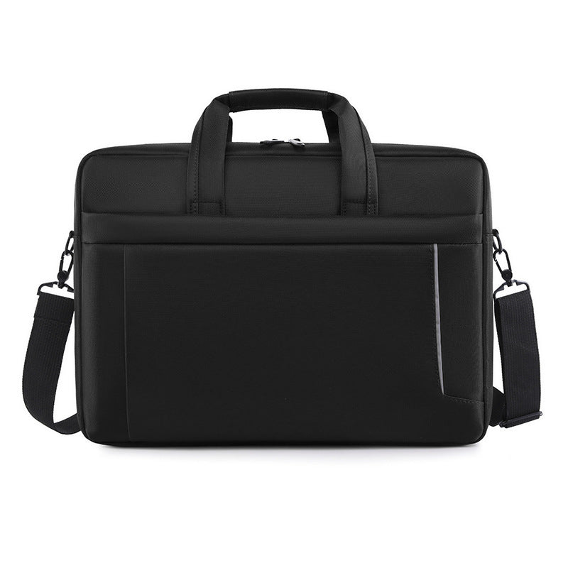 Charming Classy Simple Fashion One Inch Bags