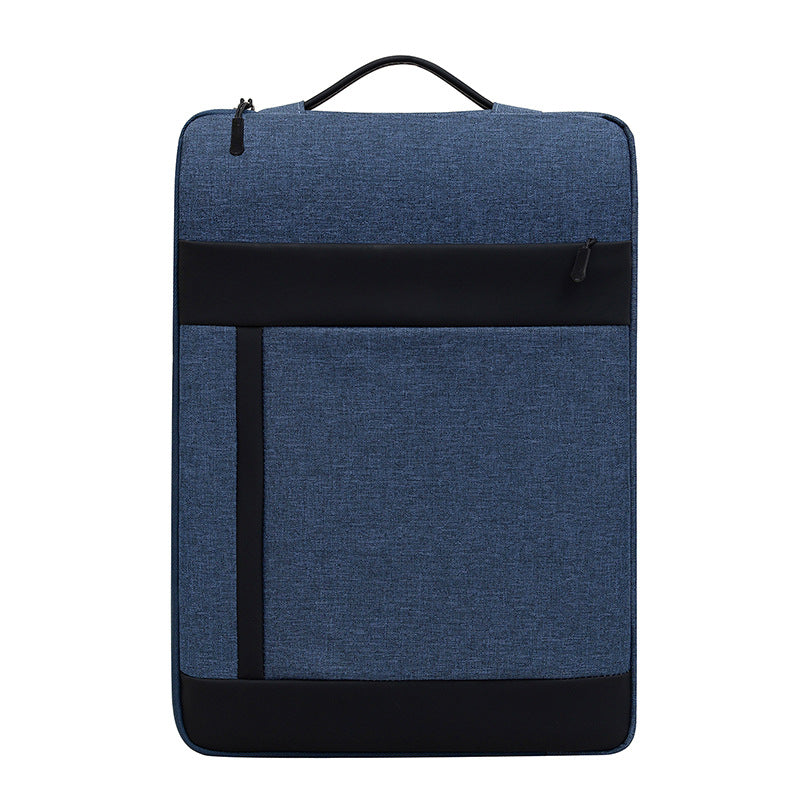 Attractive Elegant Inch Leisure Gift Meeting Bags