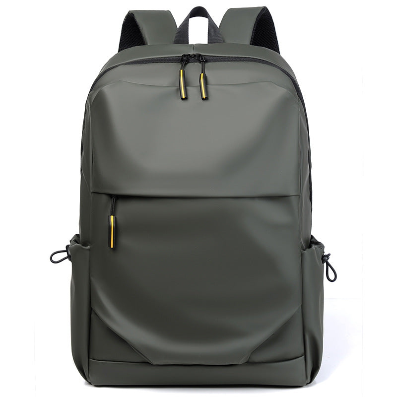 Lightweight Large Capacity Inch Oxford Cloth Backpacks