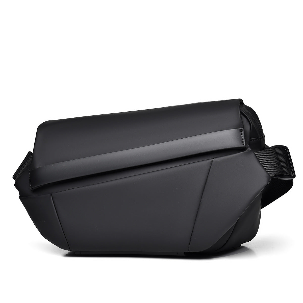 Men's Unique Derm Fashion For Boys Men's Shoulder Bags