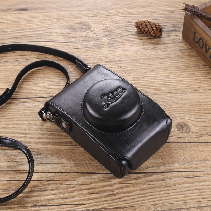 Durable Trendy New Suitable For Leather Bags