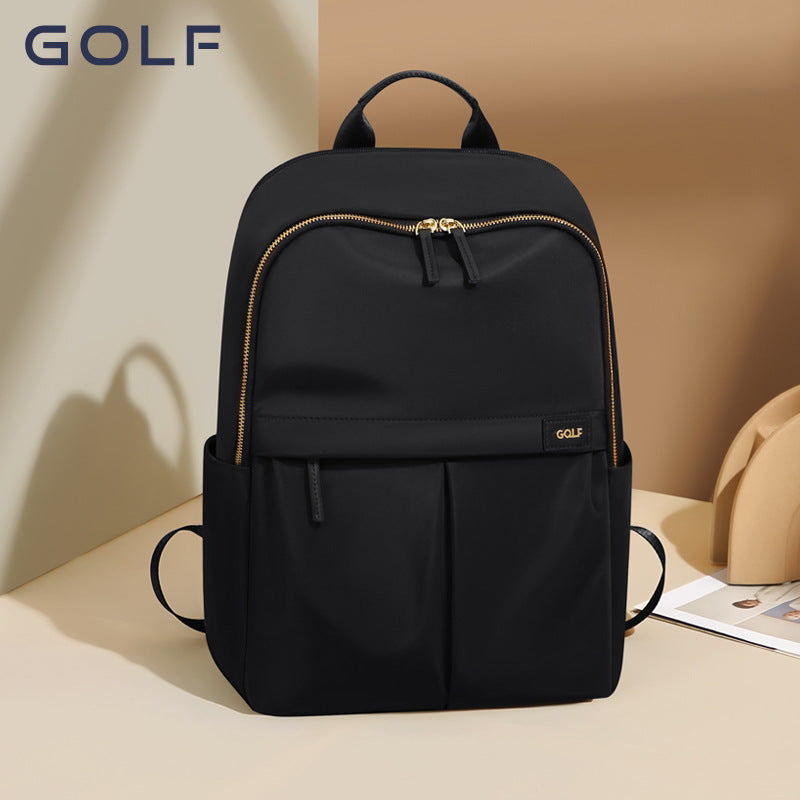 Women's Pretty Golf Fashion College Style Bags