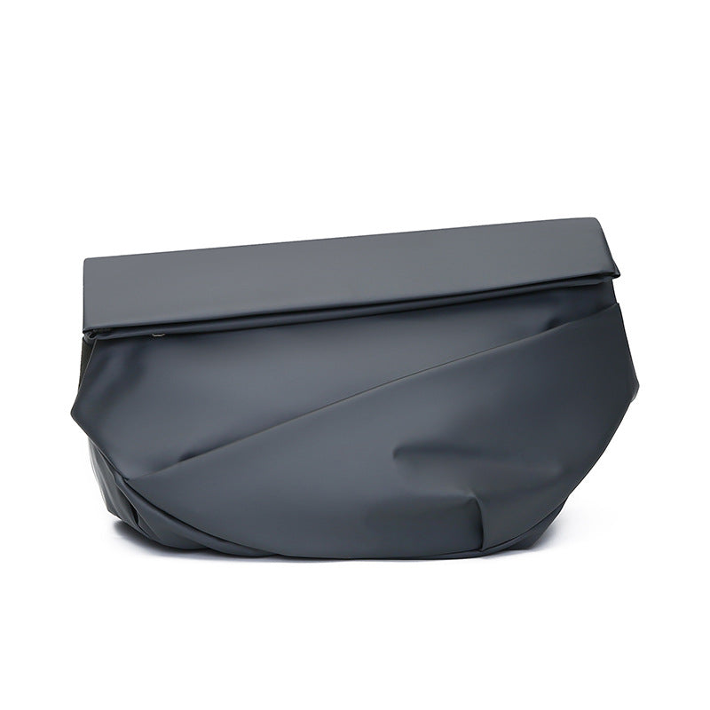 Men's Classic Classy Stylish Good Quality Backpacks