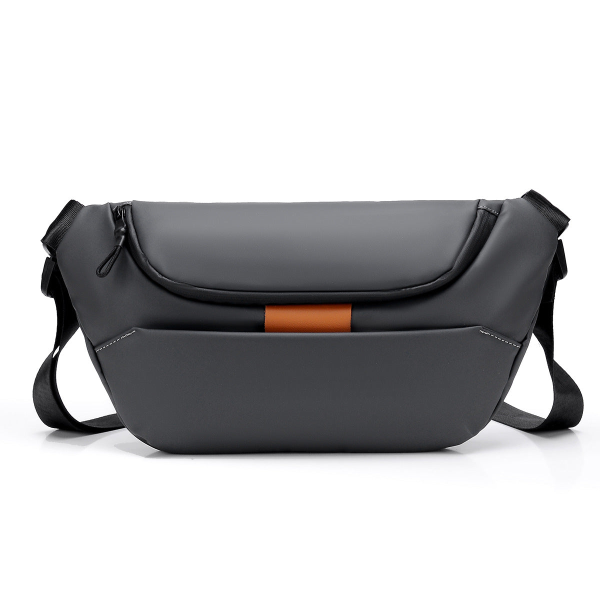 Men's Beautiful Lightweight Trip Commuter Waterproof Men's Messenger Bags