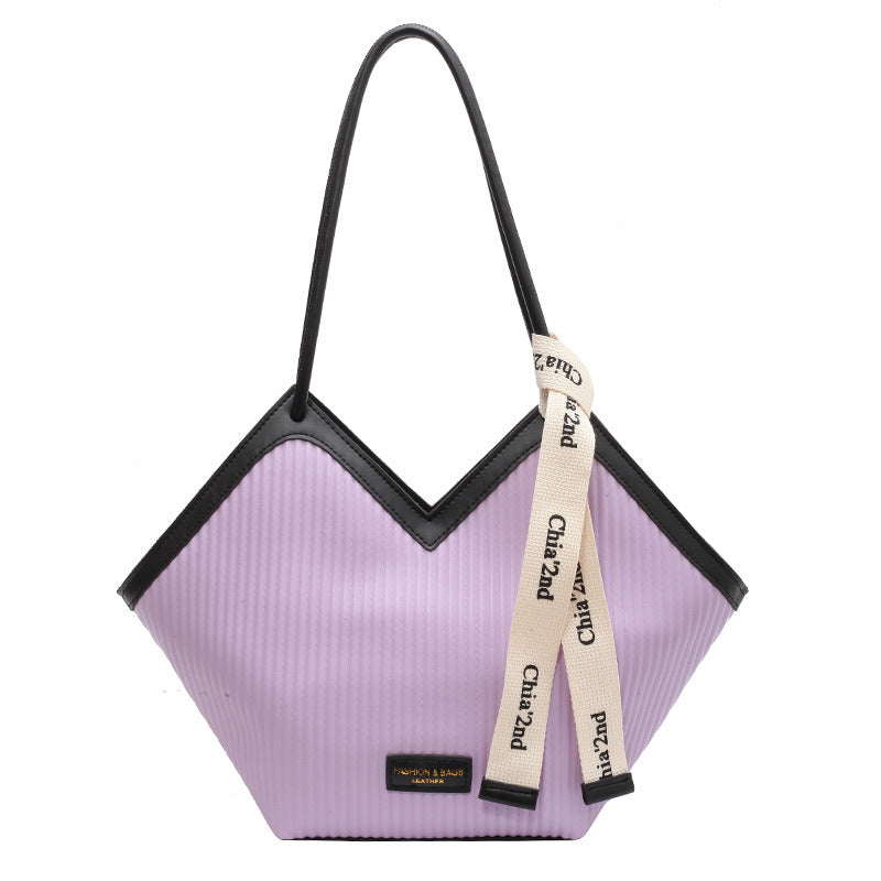 Women's Large Capacity For Summer Senior Class Bags