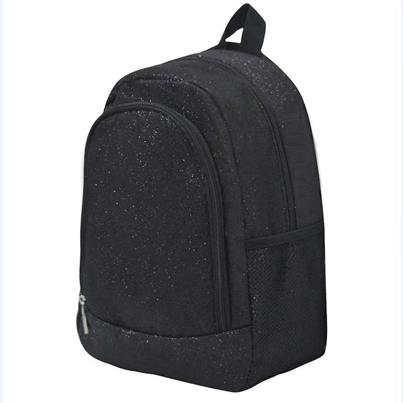 Trendy Great Fashion Street Personalized Storage Backpacks