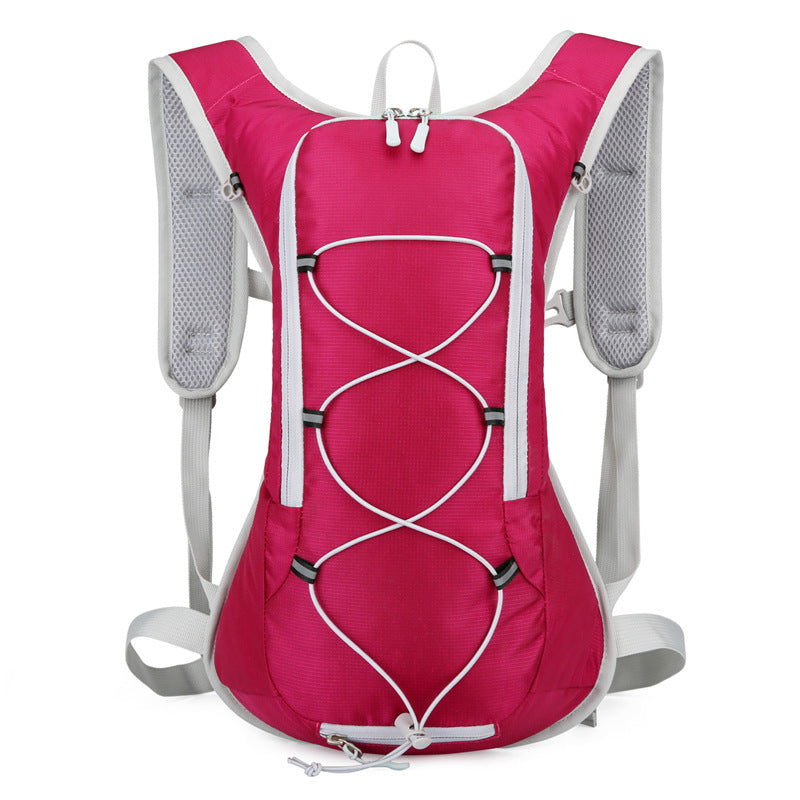 Fashion Water-repellent Cycling Water Hiking Climbing Backpacks