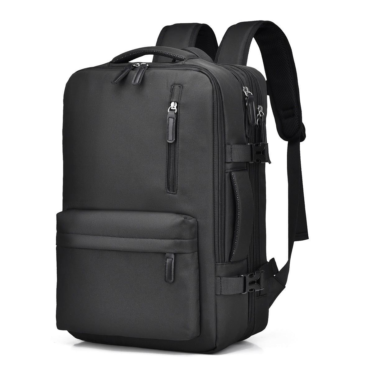Color Expansion For Boys Large Capacity Backpacks