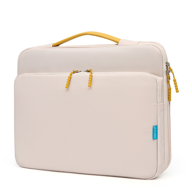 Simple Notebook Inner Computer Protection Printing Bags