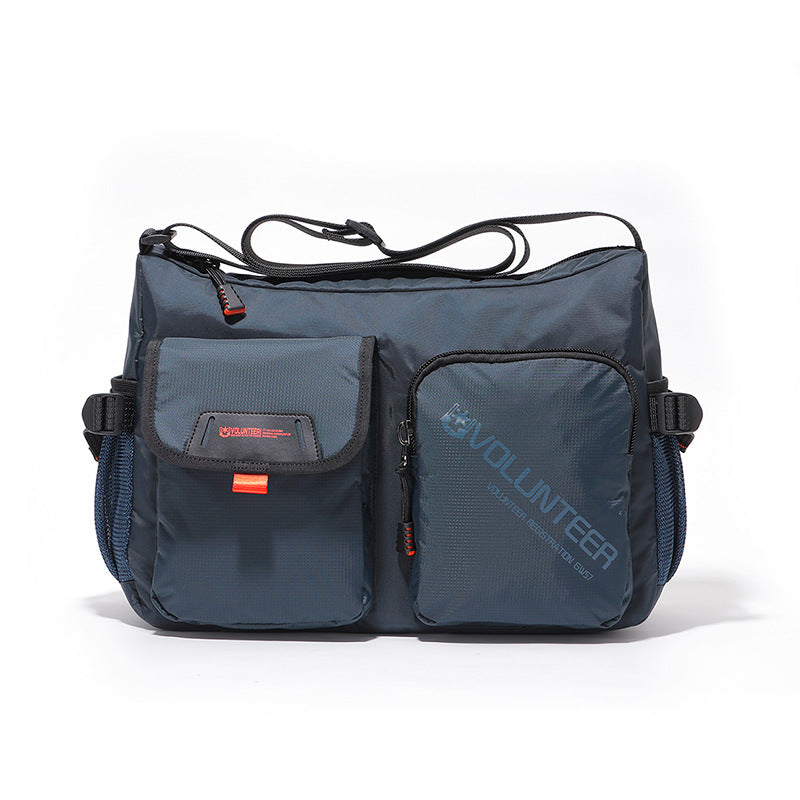 Classic Popular New Innovative Full Series Backpacks