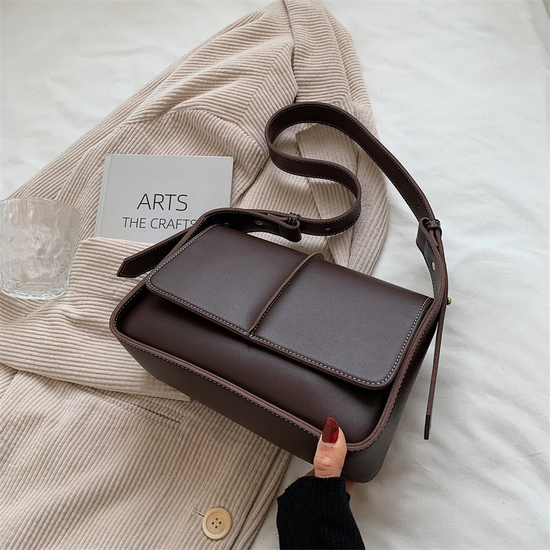 Women's Glamorous Pretty Popular Minority Fashion Crossbody Bags