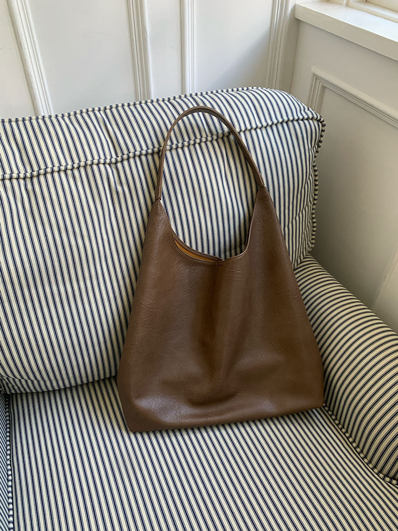 Sier Underarm Female Summer Fashion Korean Shoulder Bags