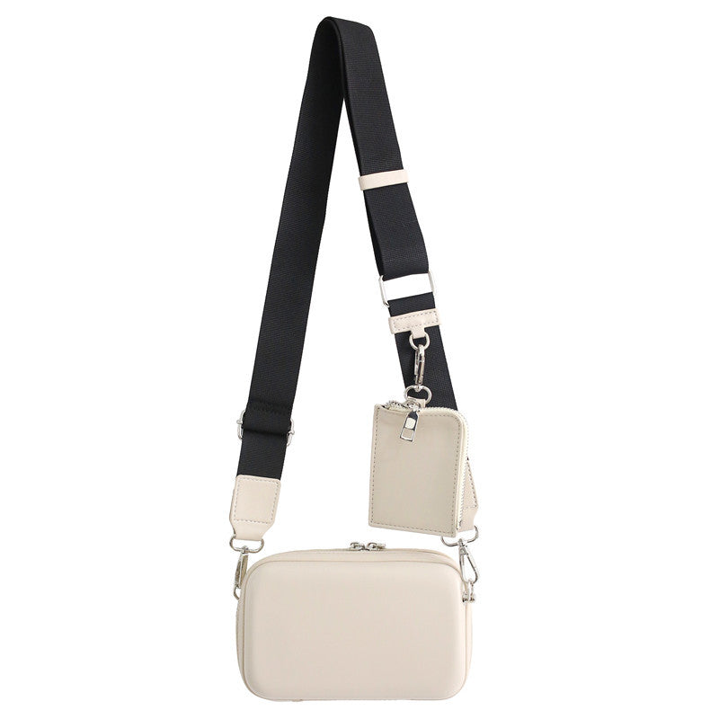 Women's Summer High Sense Design Korean Style Bags