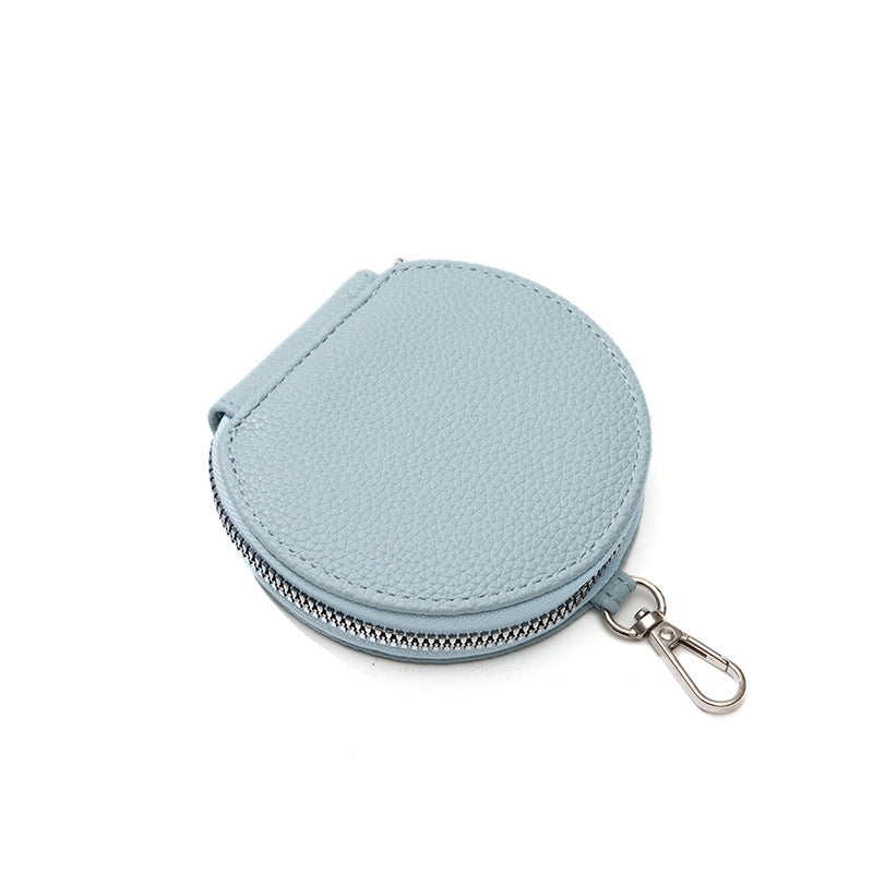 Women's New Mother Mobile Horizontal Cell Phone Bags