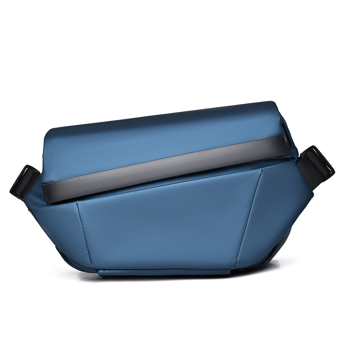 Men's Unique Derm Fashion For Boys Men's Shoulder Bags