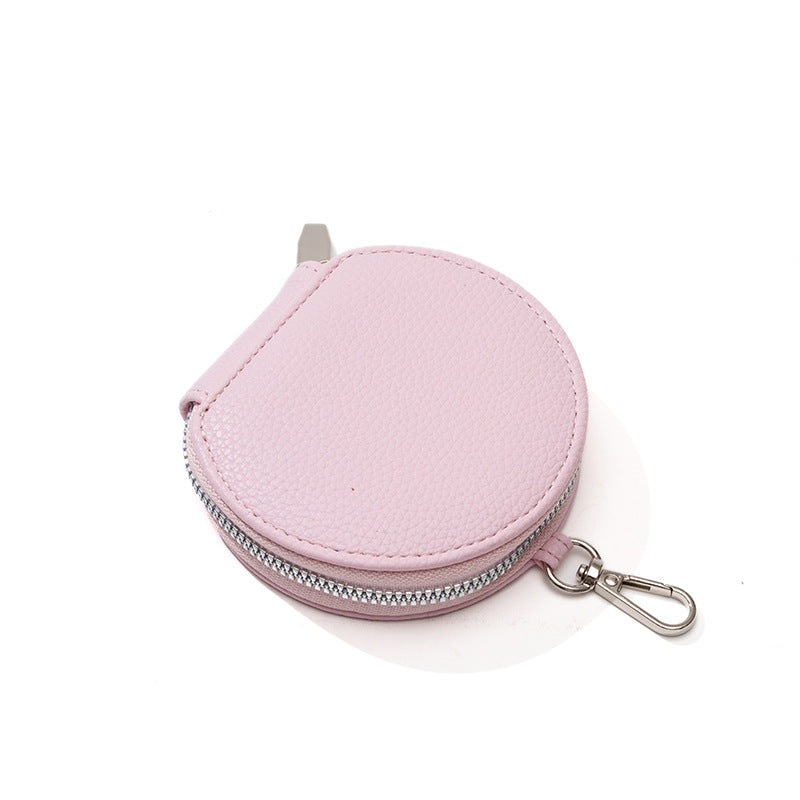 Women's New Mother Mobile Horizontal Cell Phone Bags