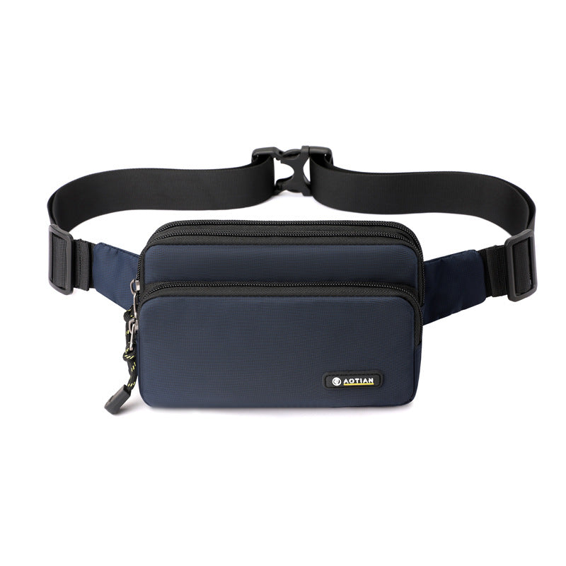 Popular Glamorous Simple Stylish Mobile Mini Bags