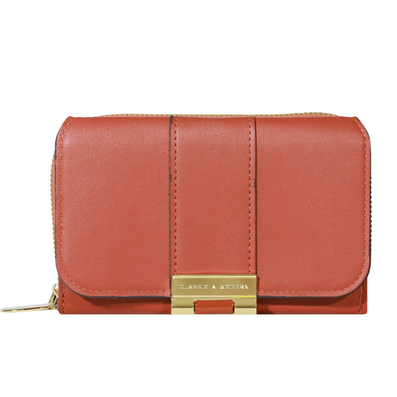 Women's Elegant Slouchy Pretty Classy Fashion Purses