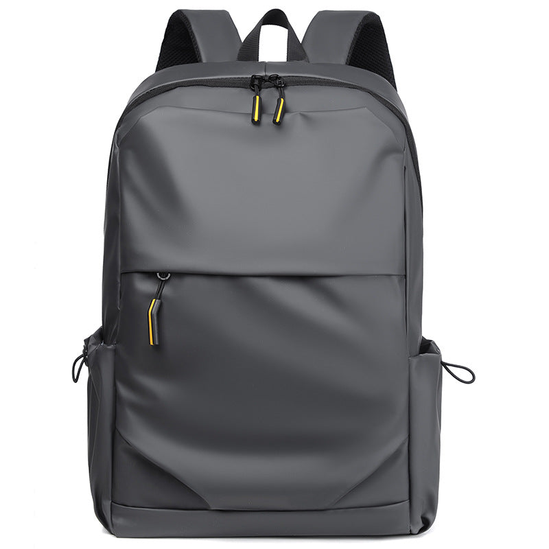 Lightweight Large Capacity Inch Oxford Cloth Backpacks