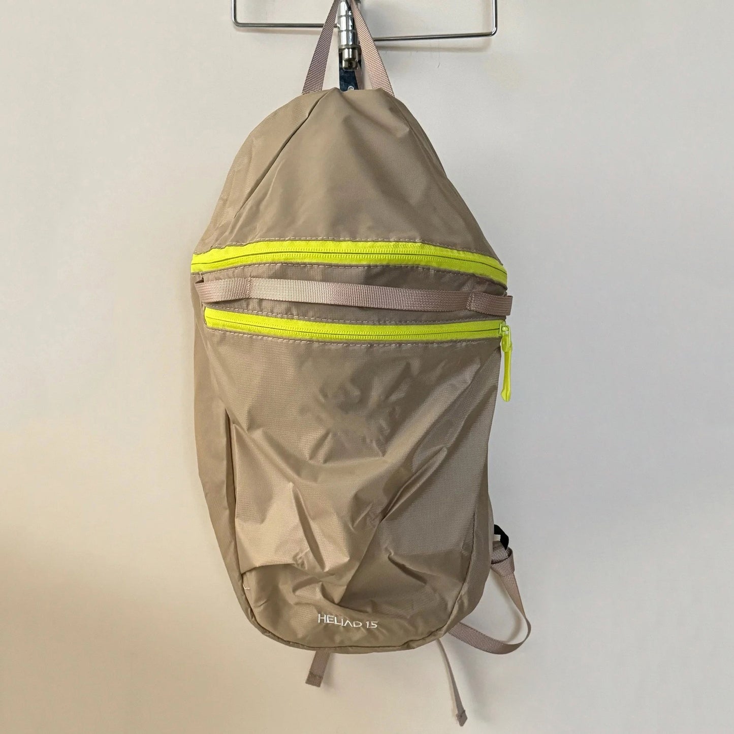 Women's & Men's & Hiking Waterproof Large Capacity Lightweight Backpacks