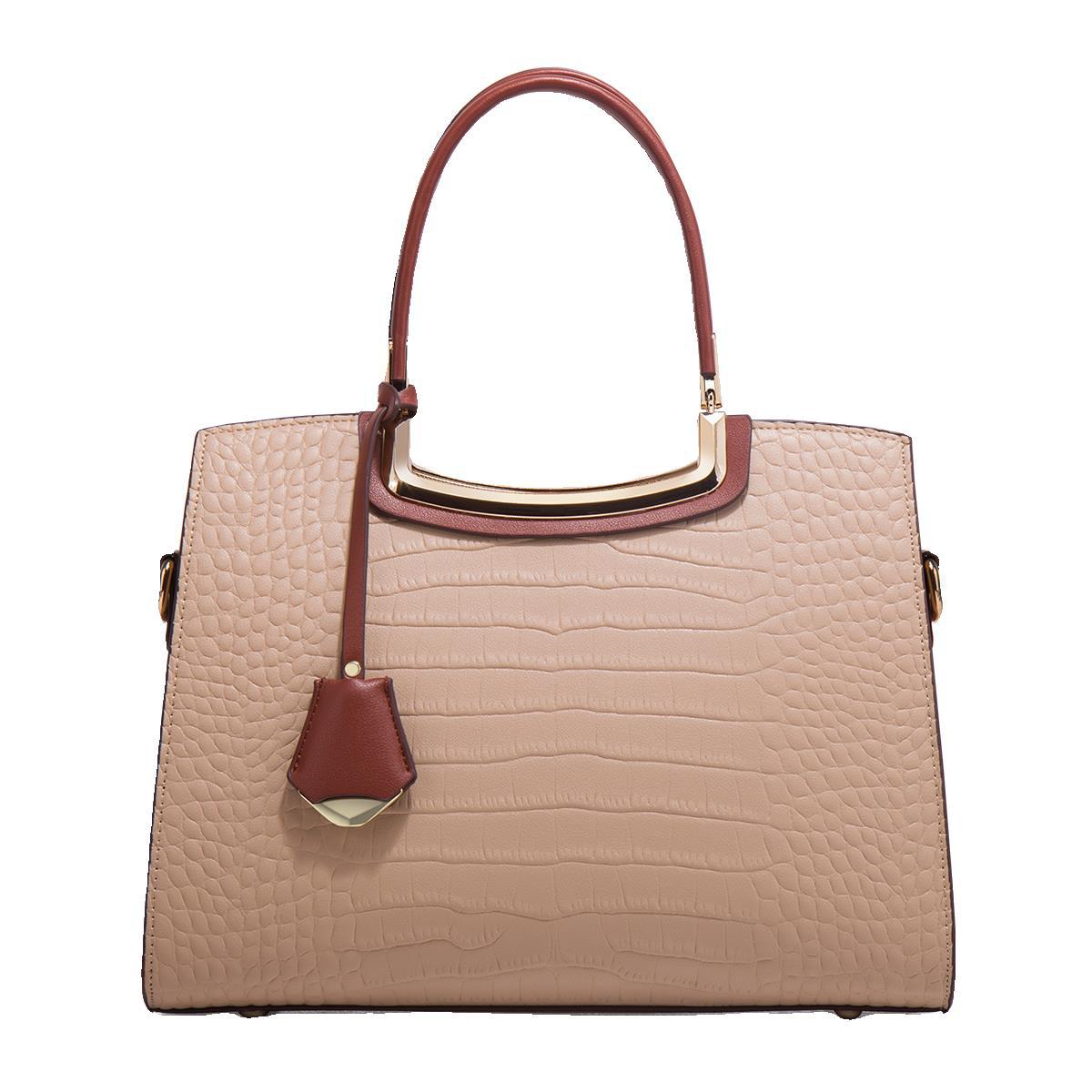 Day Gift Mom Large Capacity Female Bags