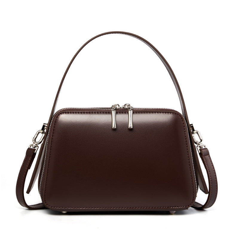 Women's Design Ear Hanging Series Commuter Portable Bags