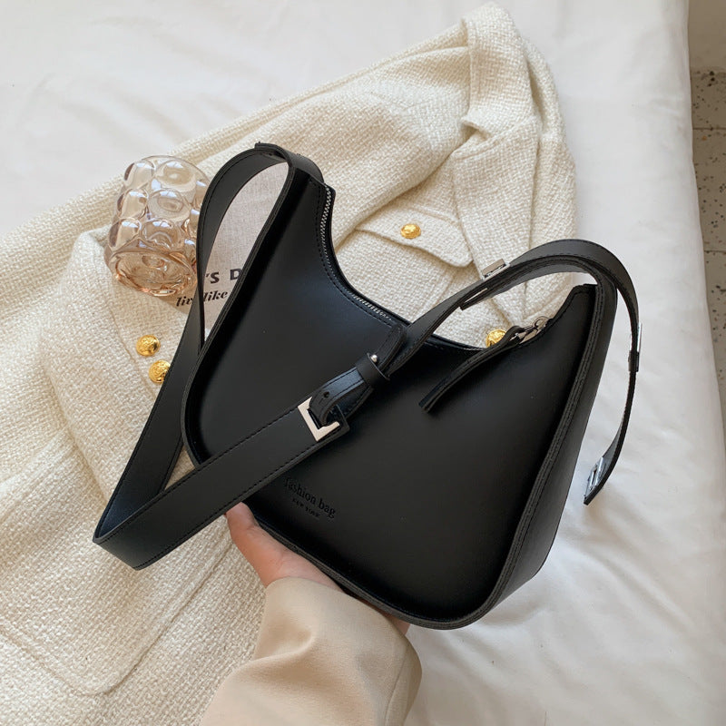 Women's Innovative Elegant Summer Fashion Underarm Crossbody Bags