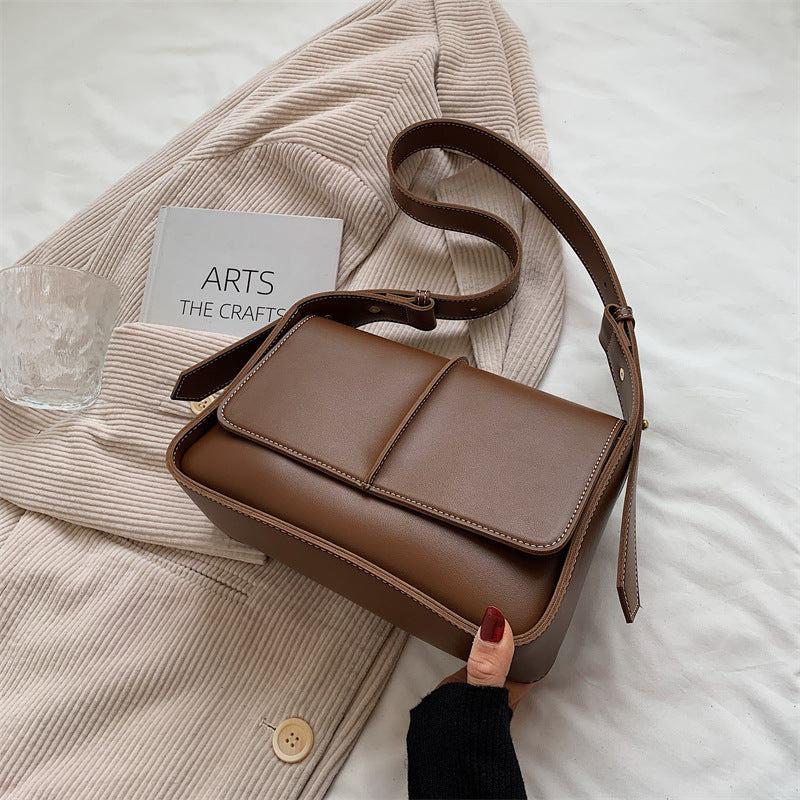 Women's Glamorous Pretty Popular Minority Fashion Crossbody Bags