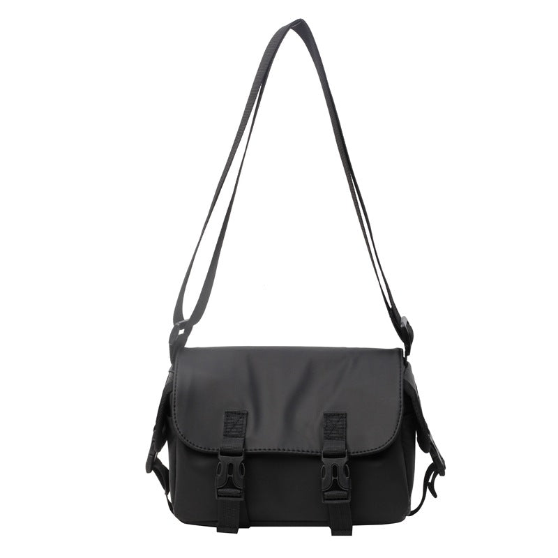 Women's & Men's & Niche Large Size Fashion Shoulder Bags