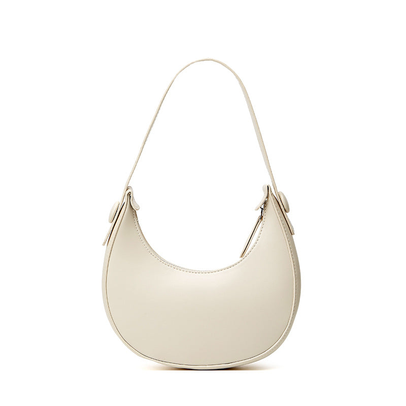 Niche Female Summer Popular High Sense Bags