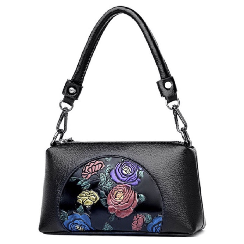 Durable Women's Elegant Unique Charming Mother Crossbody Bags