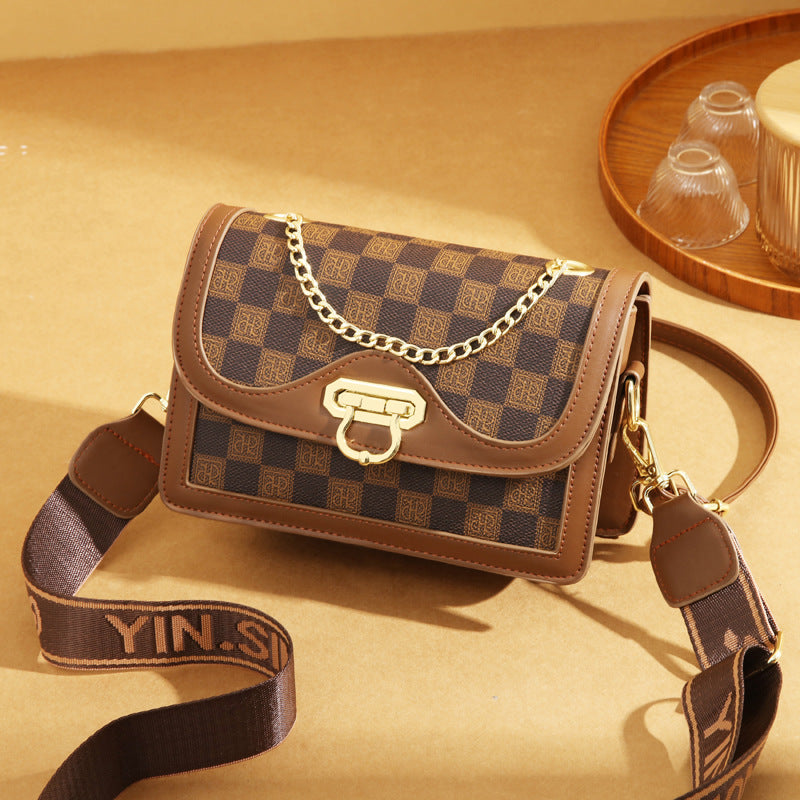 Women's Popular Valentine's Day Birthday Gift Fashion Bags