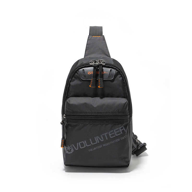 Classic Popular New Innovative Full Series Backpacks